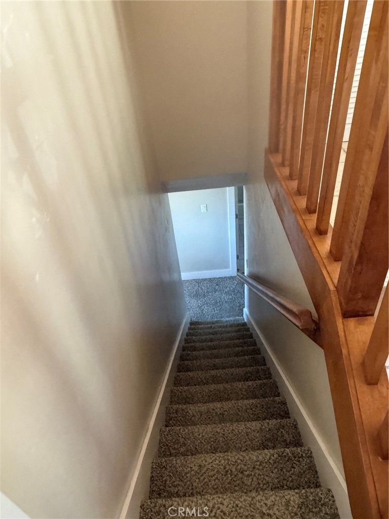 28838 Palisades Property Photo 23