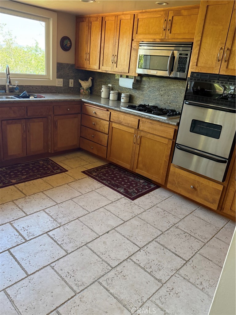 28838 Palisades Property Photo 25