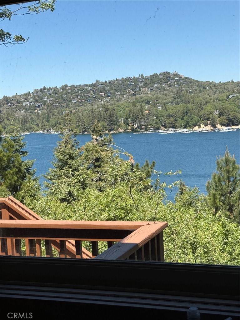28838 Palisades Property Photo 26