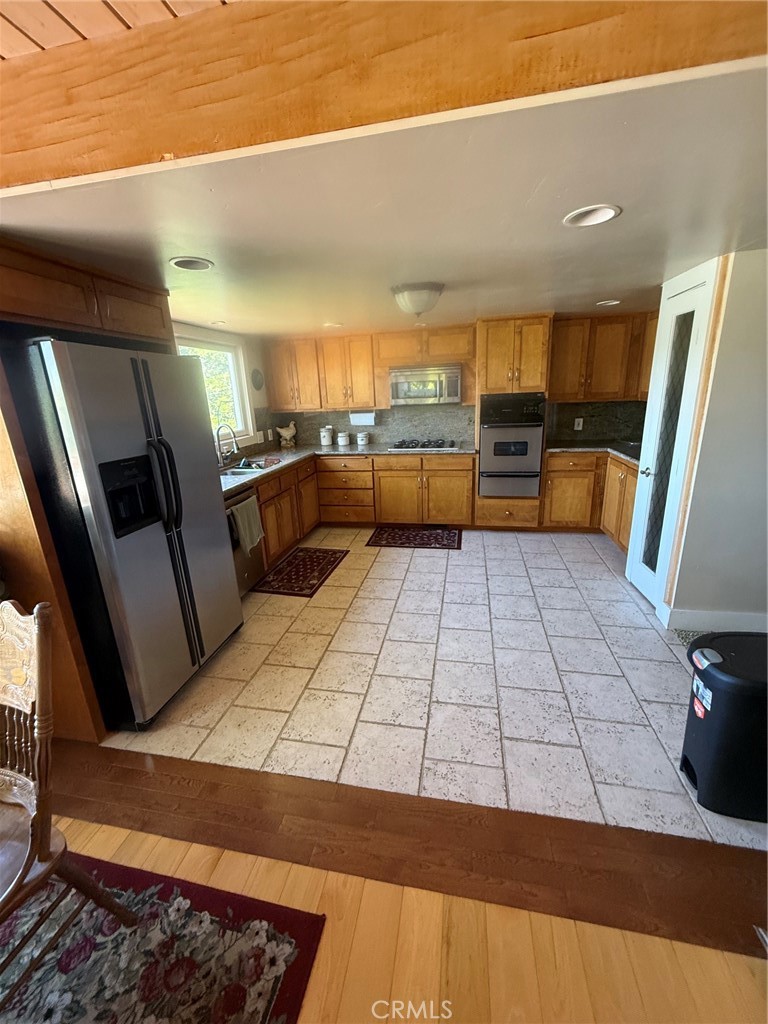 28838 Palisades Property Photo 27