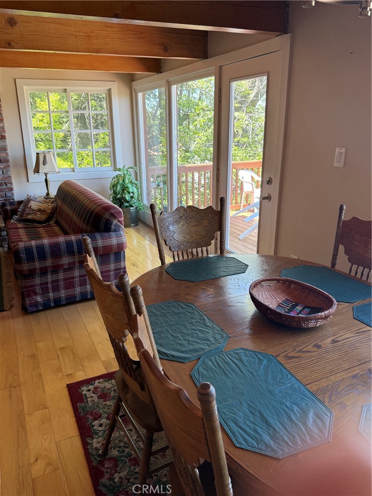 28838 Palisades Property Photo 29