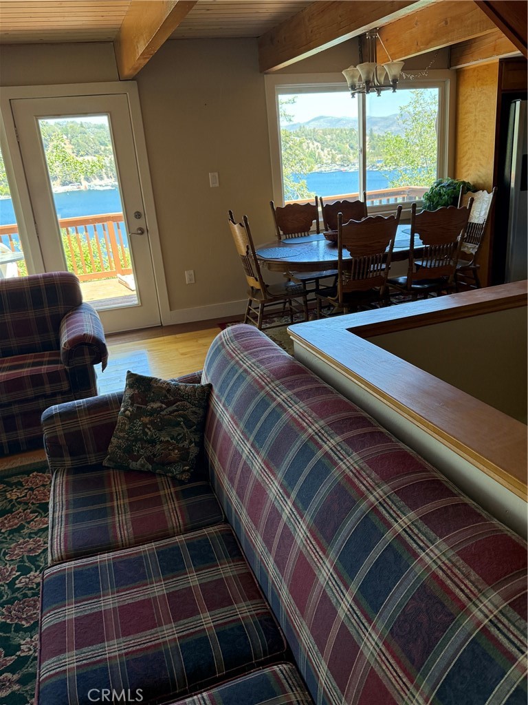 28838 Palisades Property Photo 31