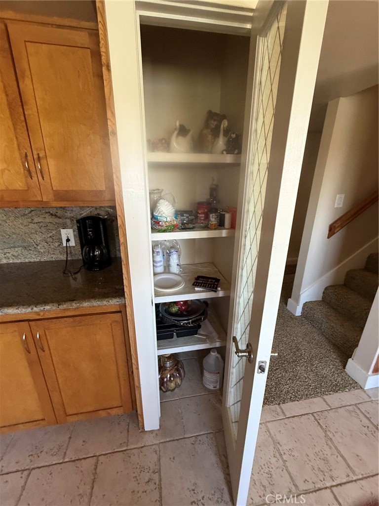 28838 Palisades Property Photo 35