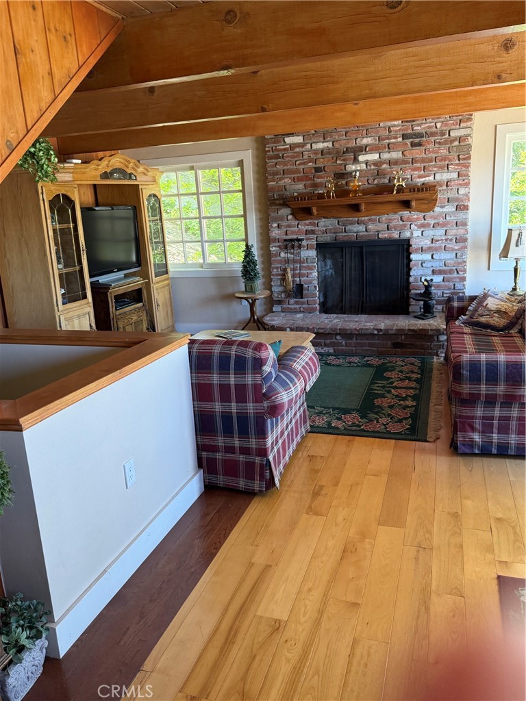28838 Palisades Property Photo 36