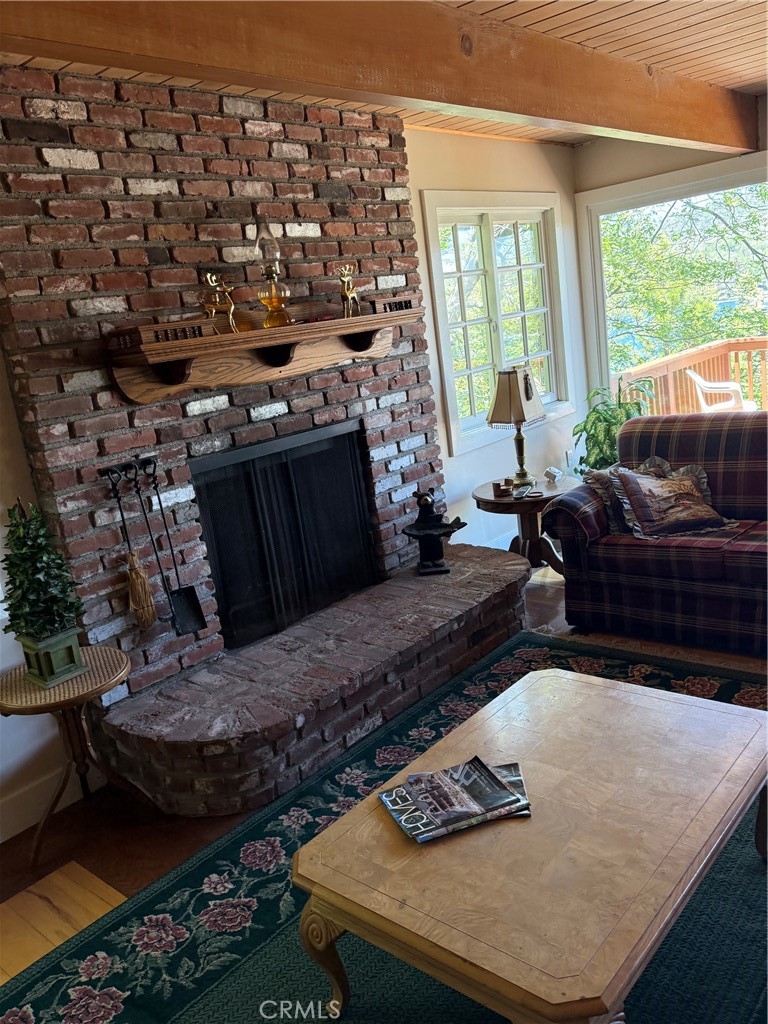 28838 Palisades Property Photo 37