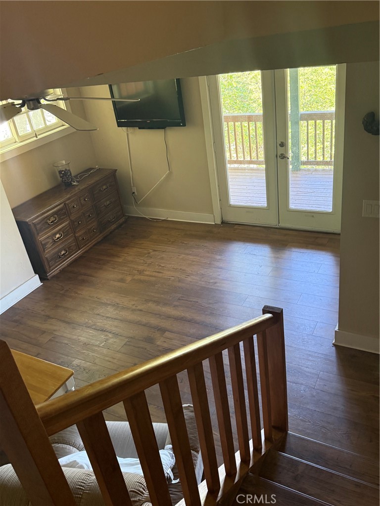 28838 Palisades Property Photo 40