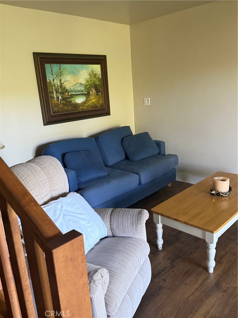28838 Palisades Property Photo 41