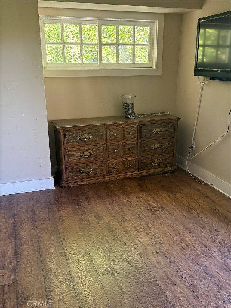 28838 Palisades Property Photo 42