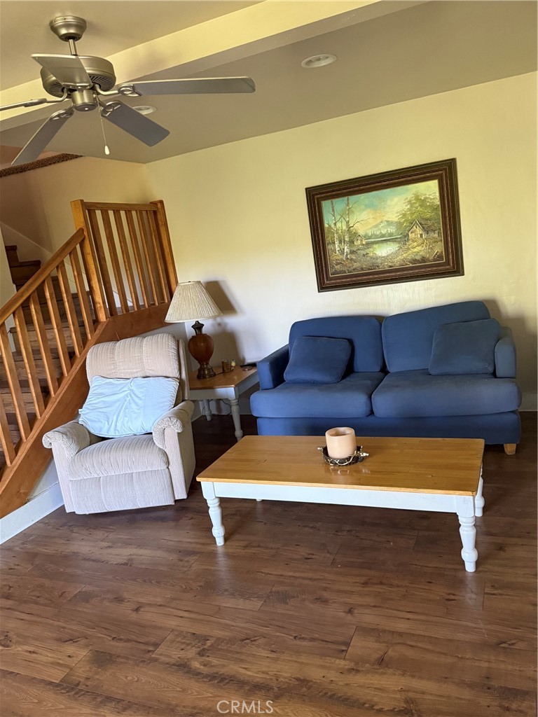 28838 Palisades Property Photo 43