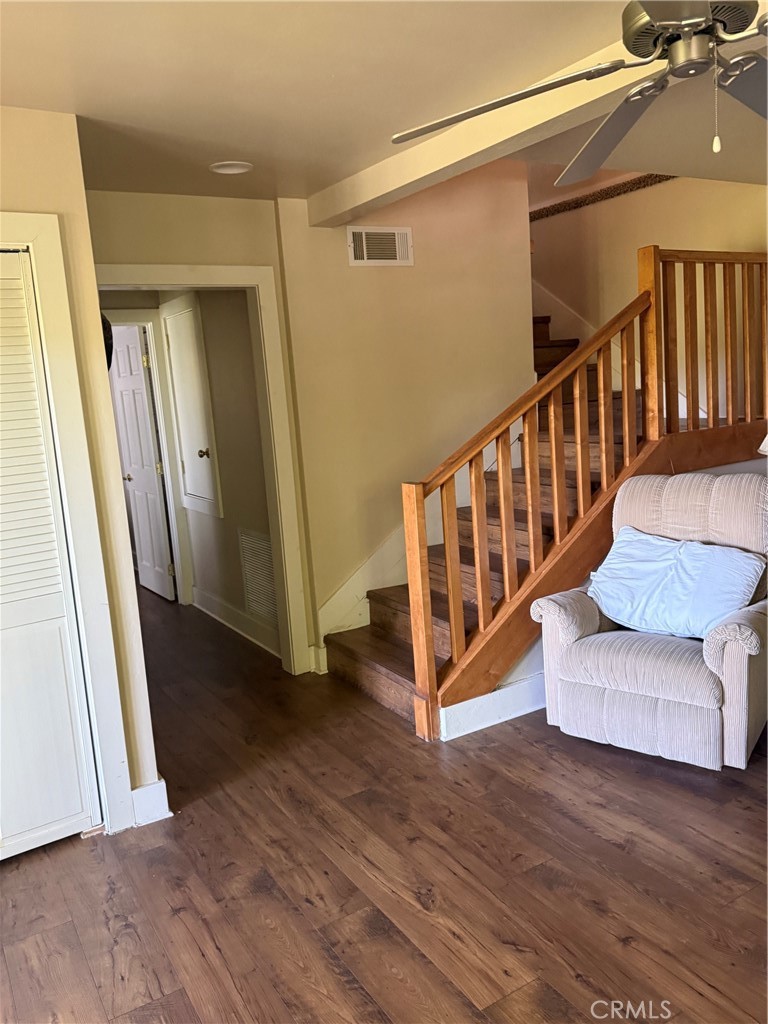 28838 Palisades Property Photo 44