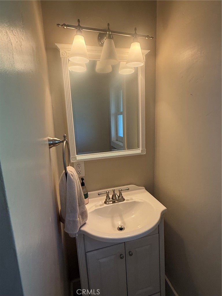 28838 Palisades Property Photo 45