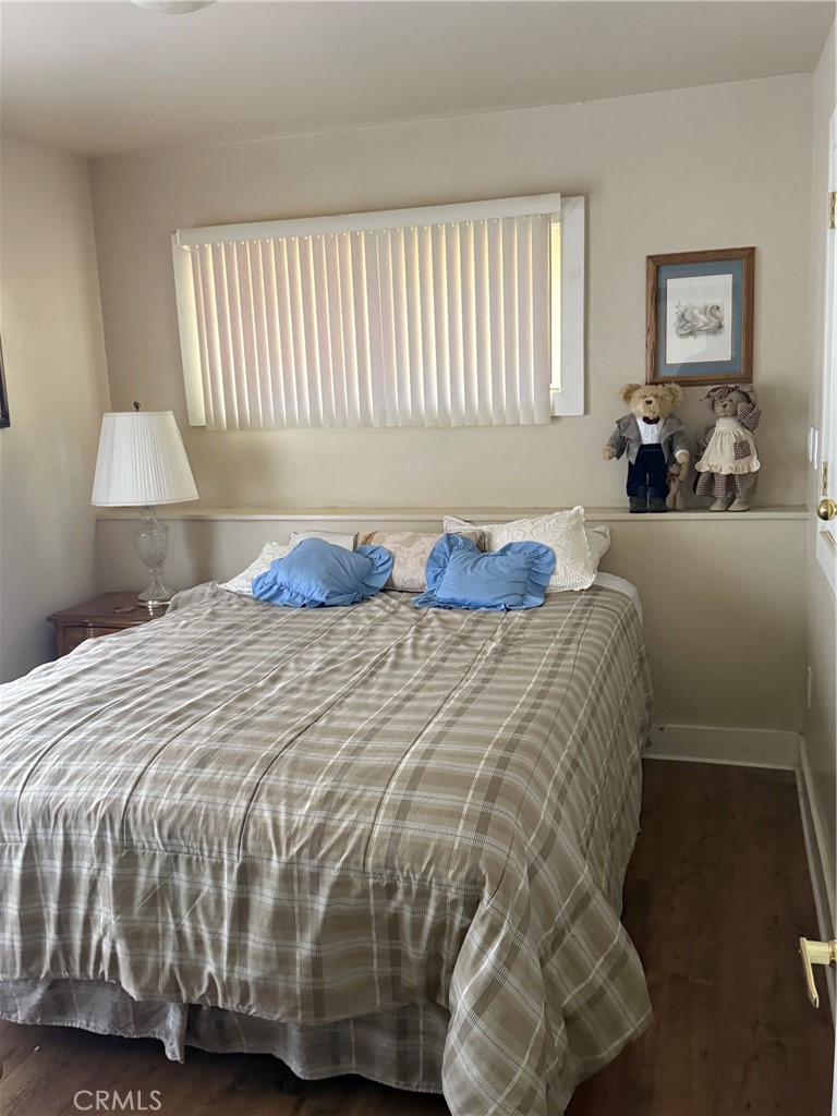 28838 Palisades Property Photo 46