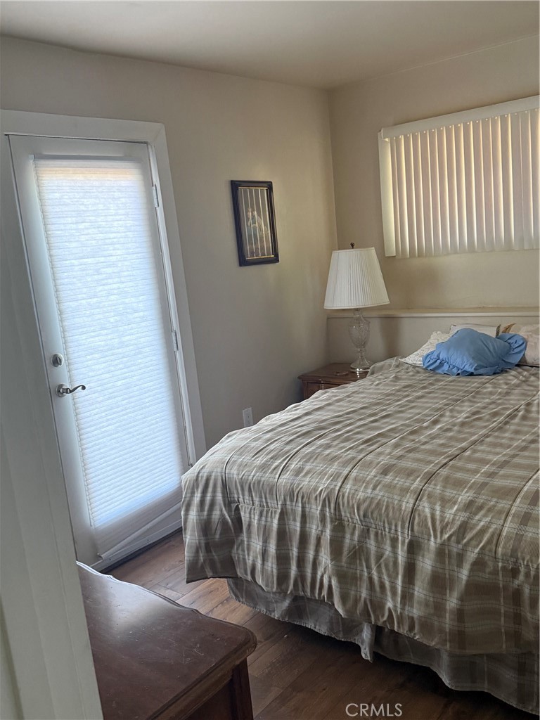 28838 Palisades Property Photo 47