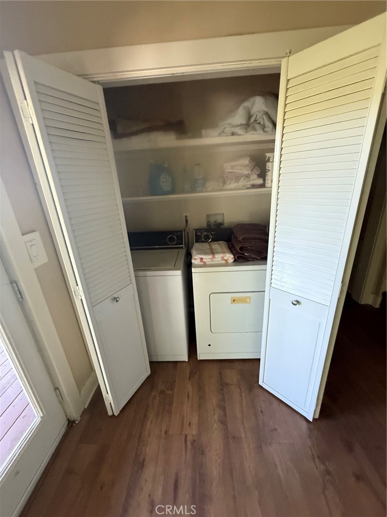 28838 Palisades Property Photo 48