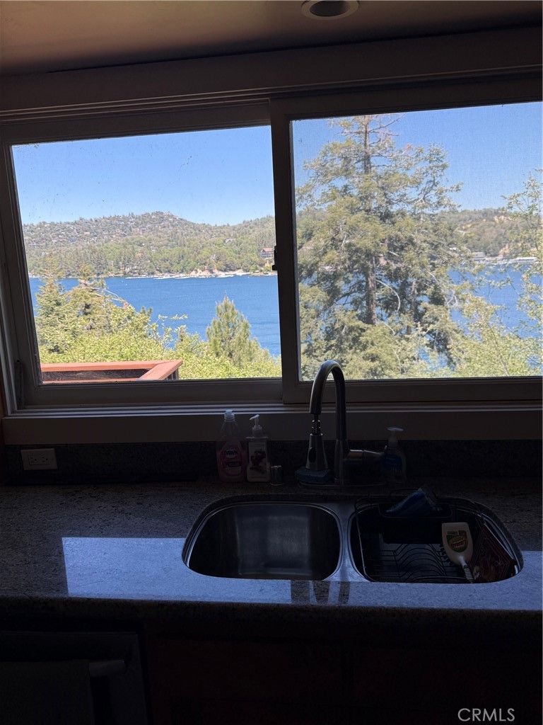28838 Palisades Property Photo 49