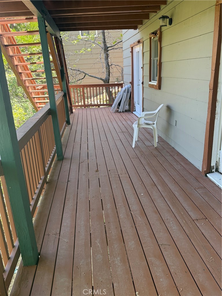 28838 Palisades Property Photo 57