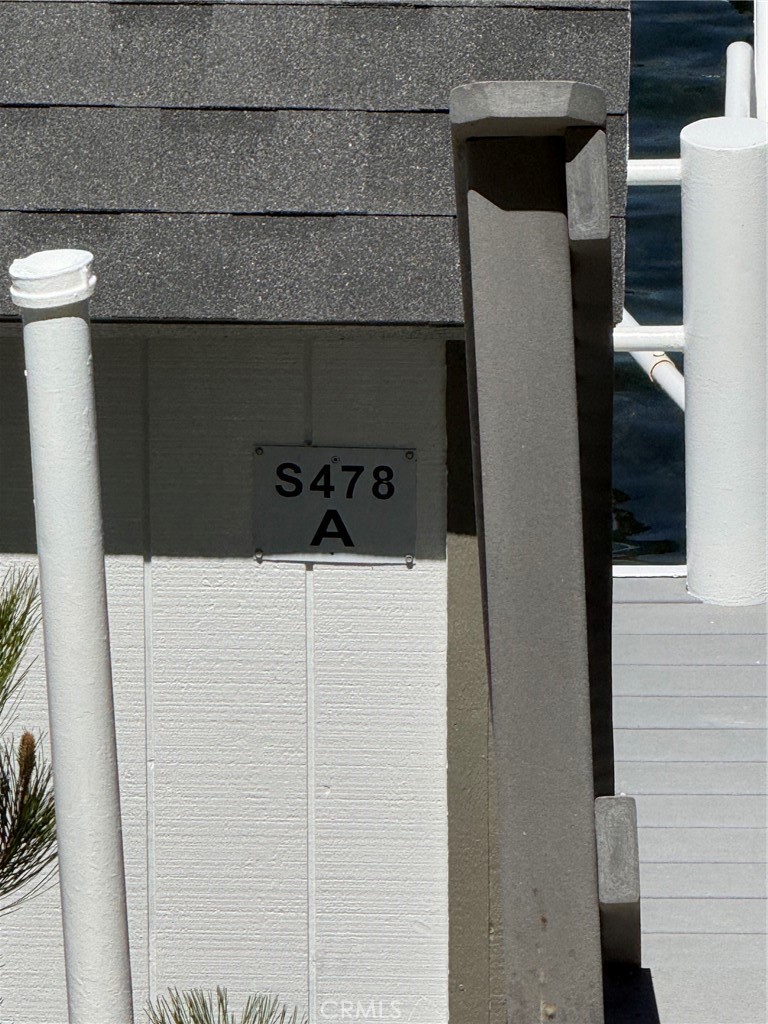 28838 Palisades Property Photo 62