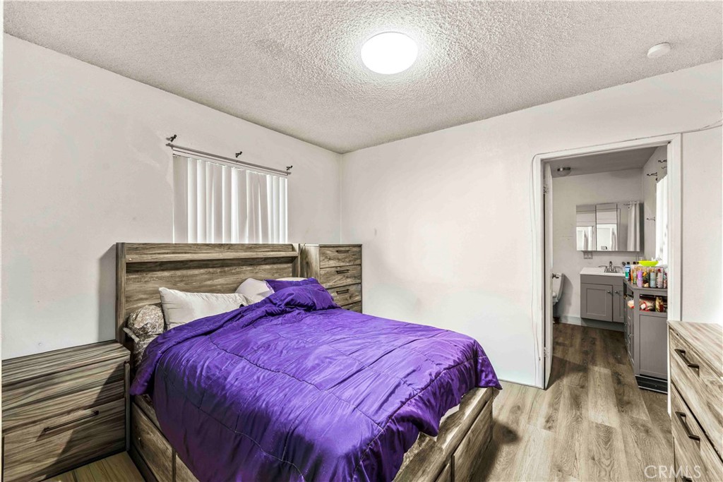 1012 Vina Property Photo 7