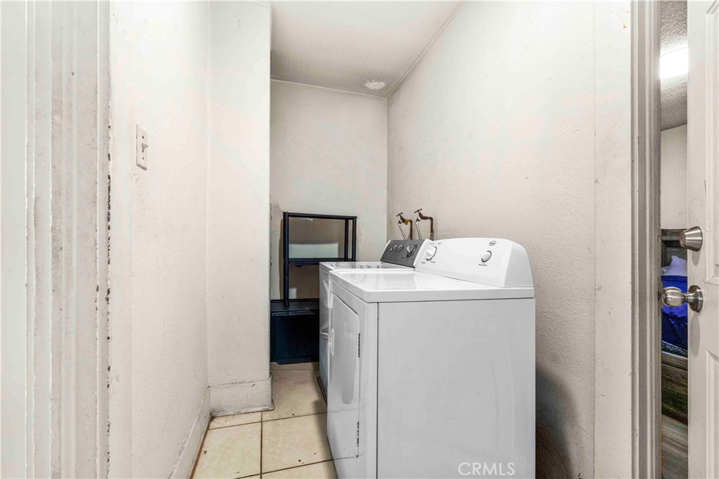 1012 Vina Property Photo 10