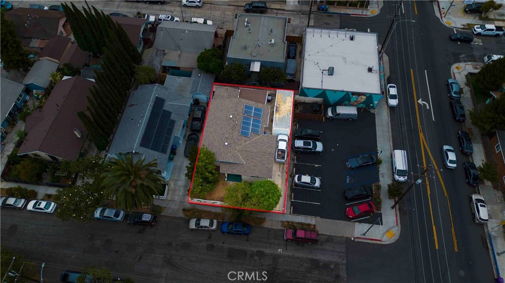 1012 Vina Property Photo 11