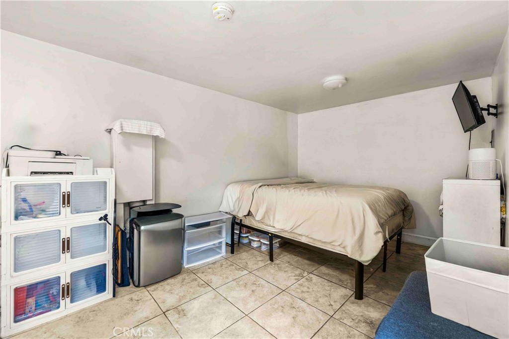 1012 Vina Property Photo 13