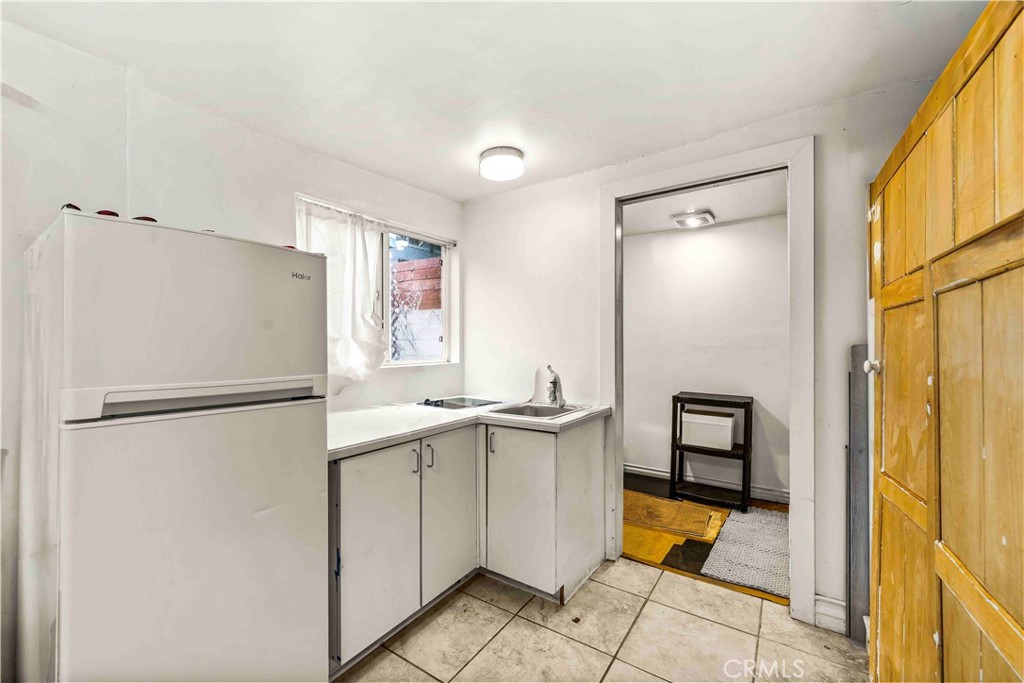 1012 Vina Property Photo 14