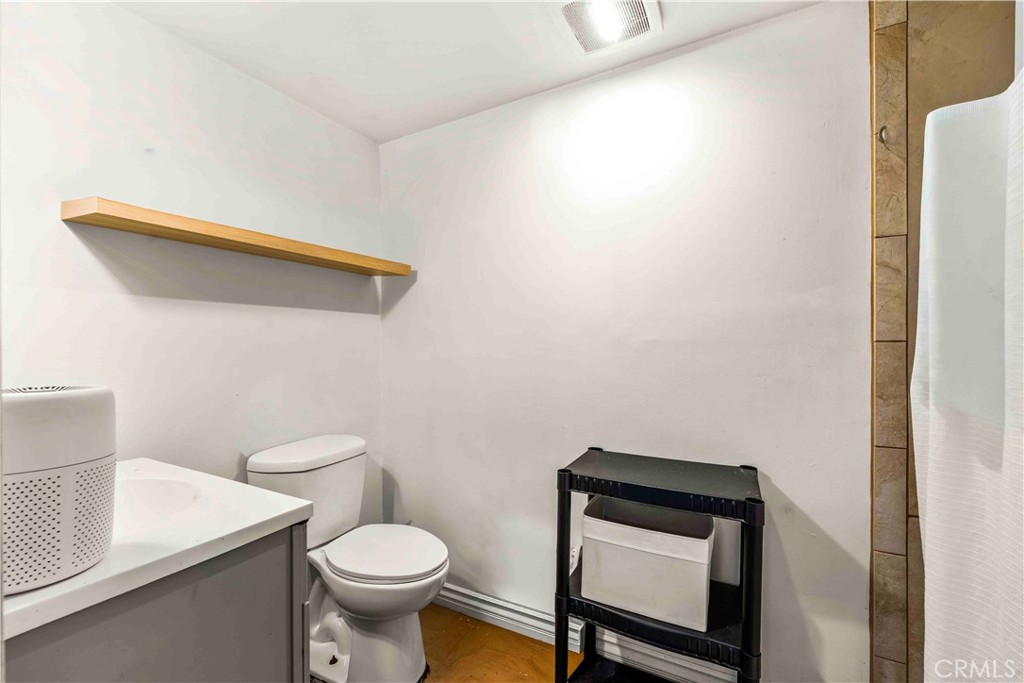 1012 Vina Property Photo 15