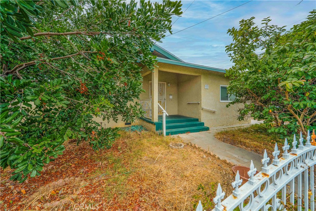 1012 Vina Property Photo 16