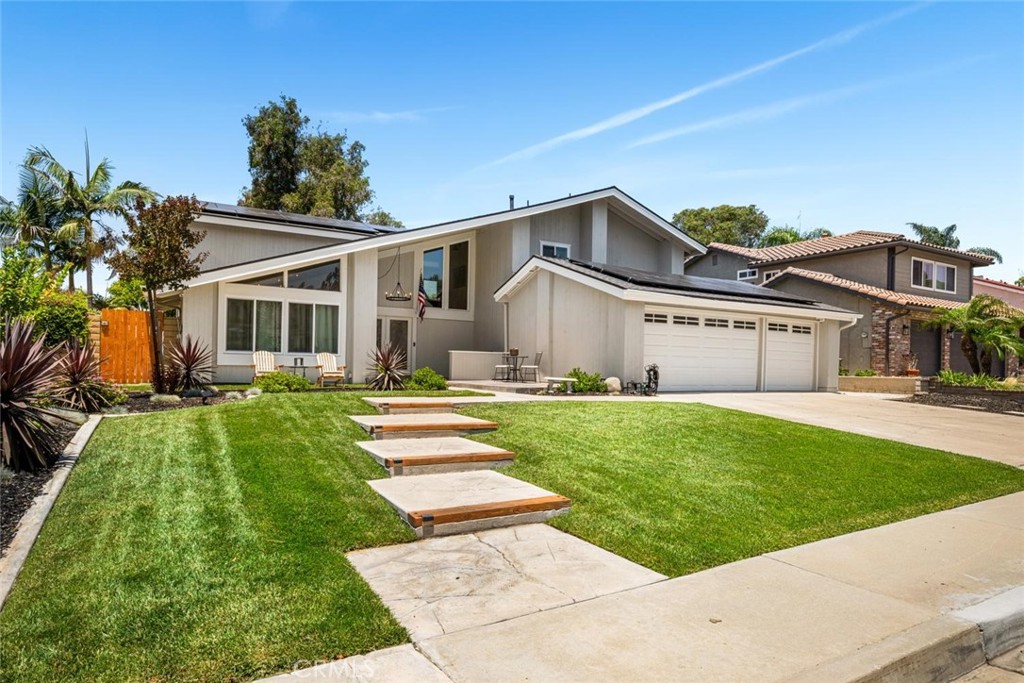 5339 E Quail Ridge Terrace Property Photo