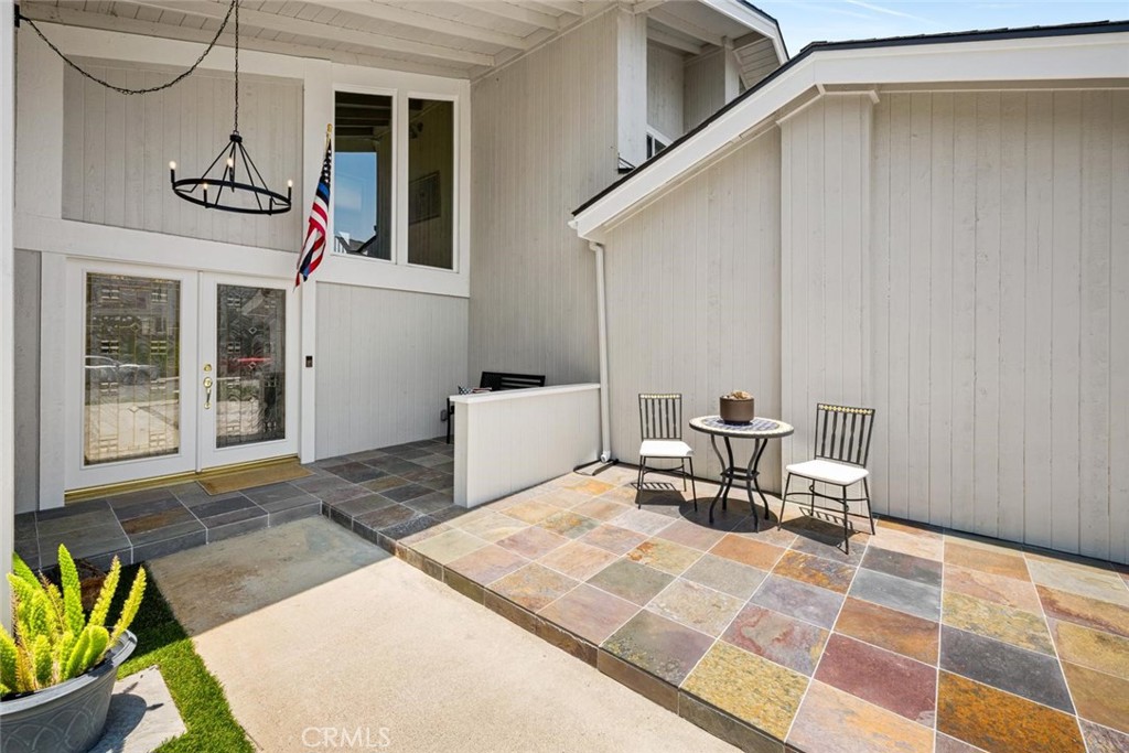 5339 E Quail Ridge Terrace Property Photo 6
