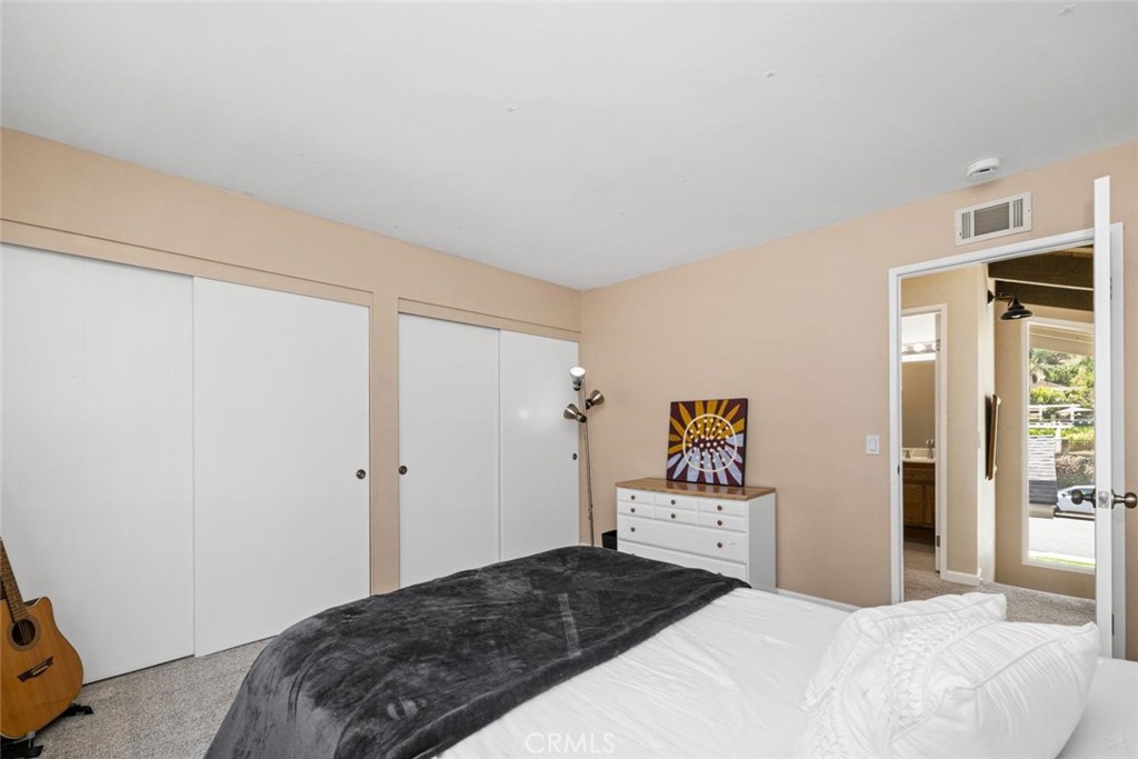 5339 E Quail Ridge Terrace Property Photo 42