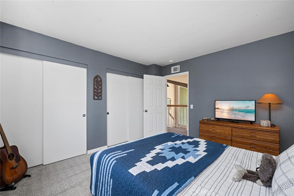 5339 E Quail Ridge Terrace Property Photo 44