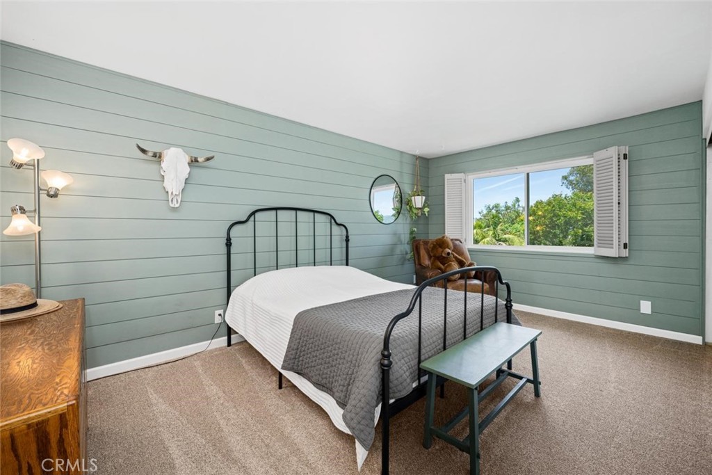 5339 E Quail Ridge Terrace Property Photo 45