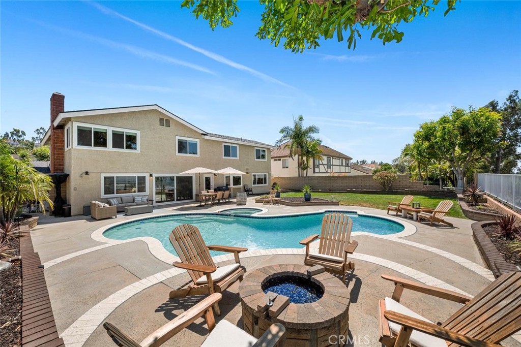 5339 E Quail Ridge Terrace Property Photo 48