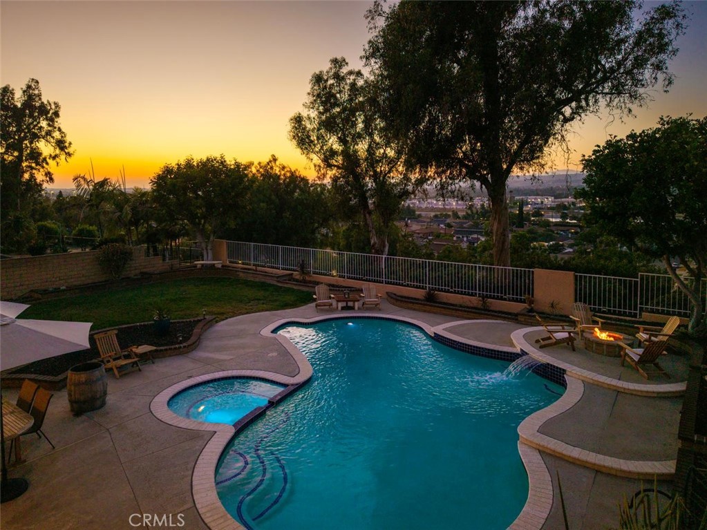 5339 E Quail Ridge Terrace Property Photo 56