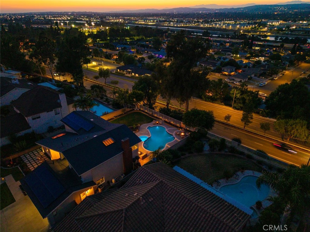 5339 E Quail Ridge Terrace Property Photo 62