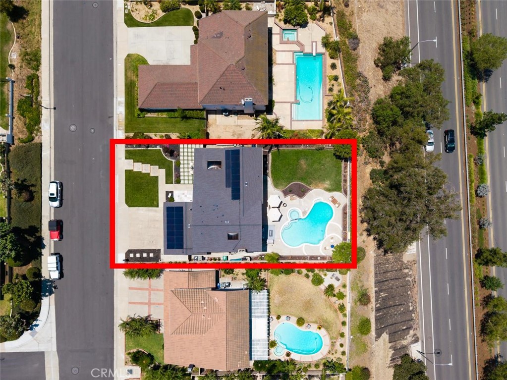 5339 E Quail Ridge Terrace Property Photo 65