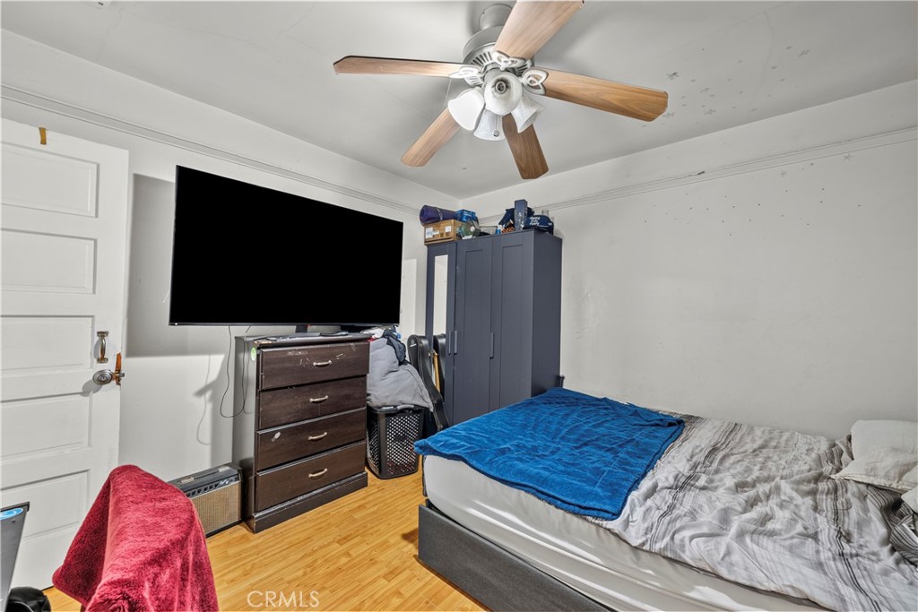 1847 W. 48th Street Property Photo 7