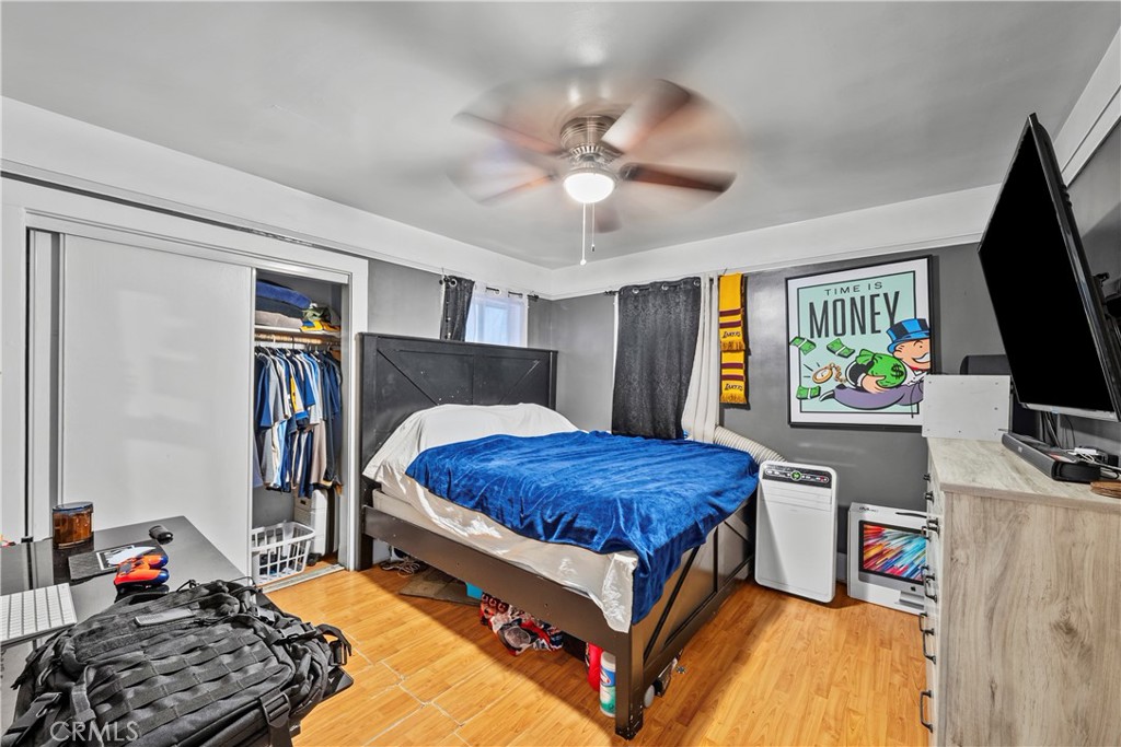 1847 W. 48th Street Property Photo 9