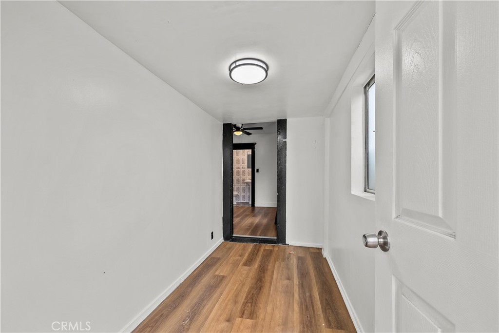 1847 W. 48th Street Property Photo 11