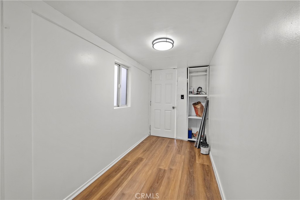 1847 W. 48th Street Property Photo 15