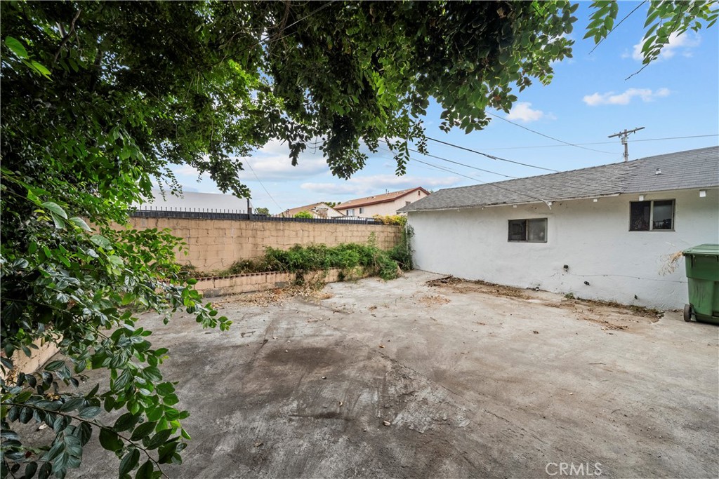 1847 W. 48th Street Property Photo 19