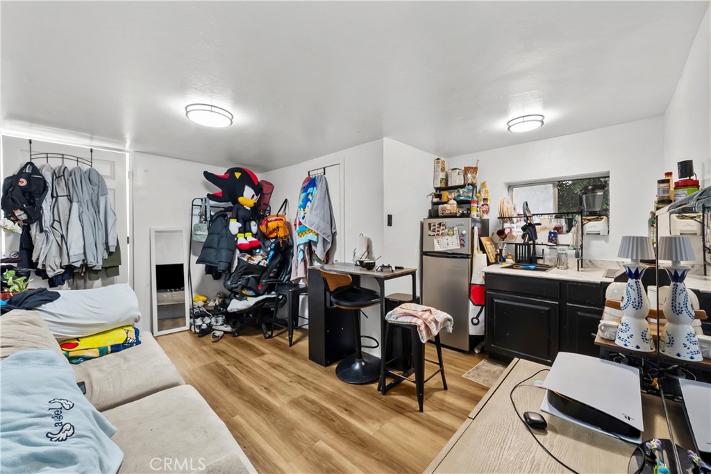 1847 W. 48th Street Property Photo 22