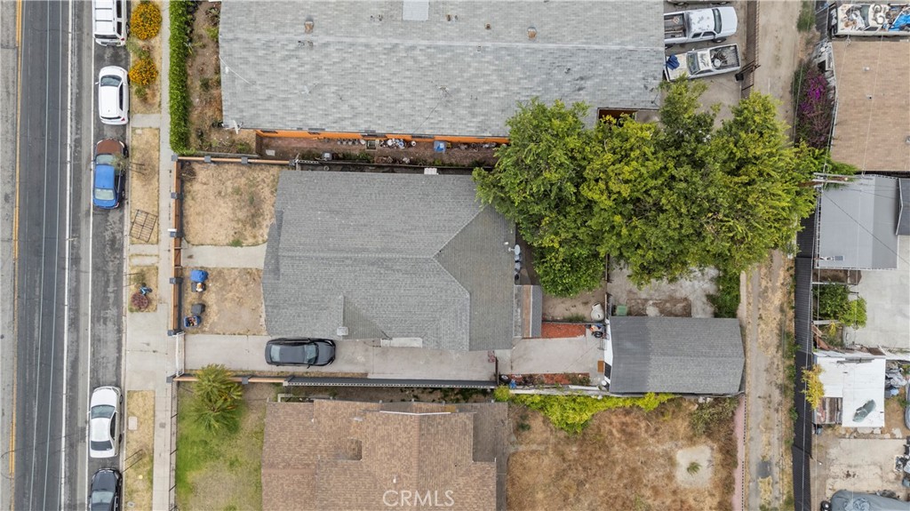 1847 W. 48th Street Property Photo 25
