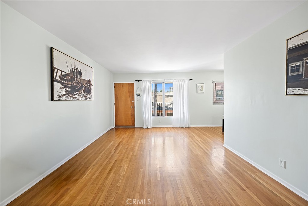 1015 E Ocean Boulevard 12 Property Photo 2