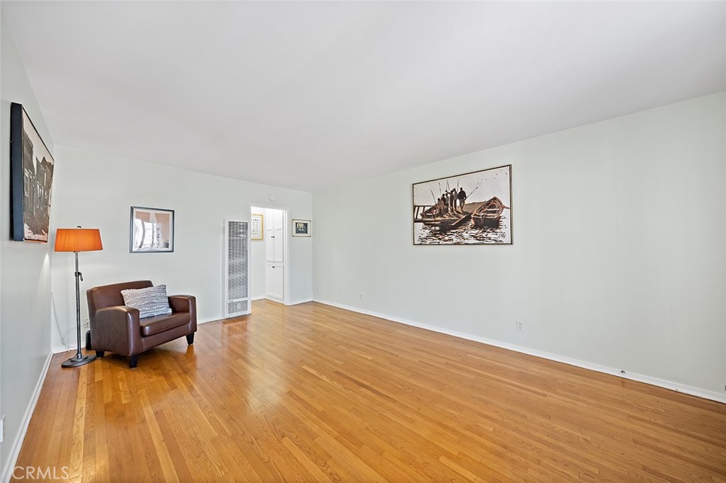 1015 E Ocean Boulevard 12 Property Photo 6