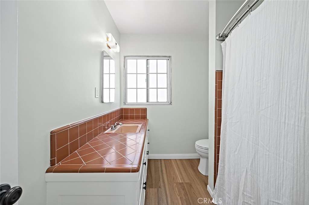 1015 E Ocean Boulevard 12 Property Photo 12