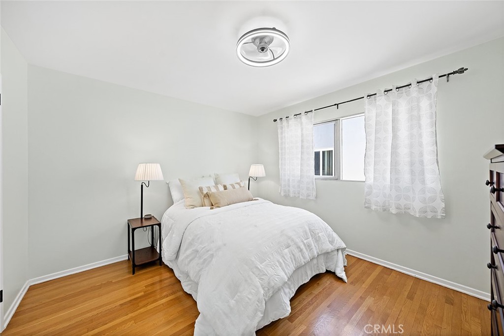 1015 E Ocean Boulevard 12 Property Photo 14