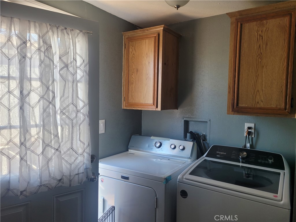 7717 Church Avenue 33 Property Photo 6