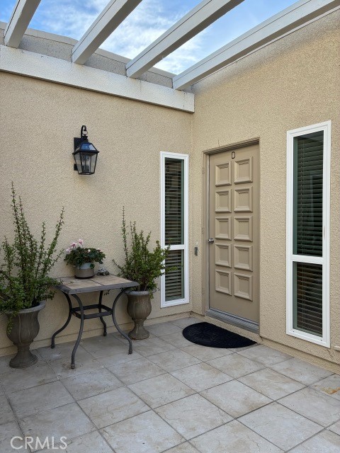 2091 Ronda Granada D Property Photo 2
